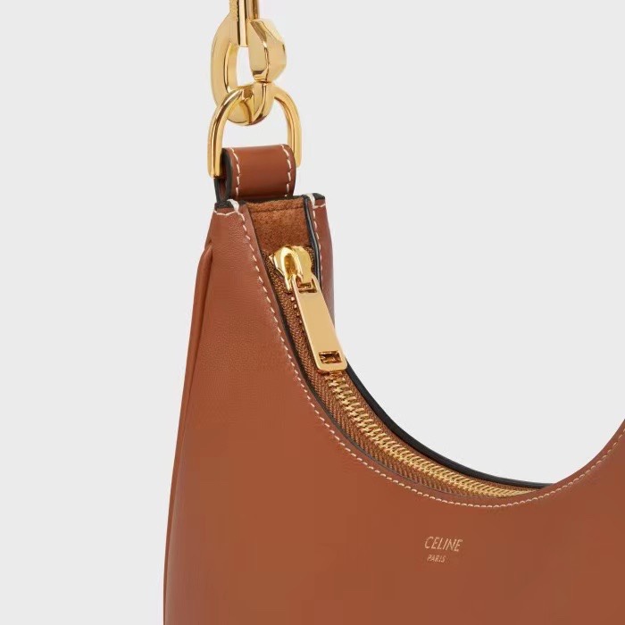 Celine Hobo Bags